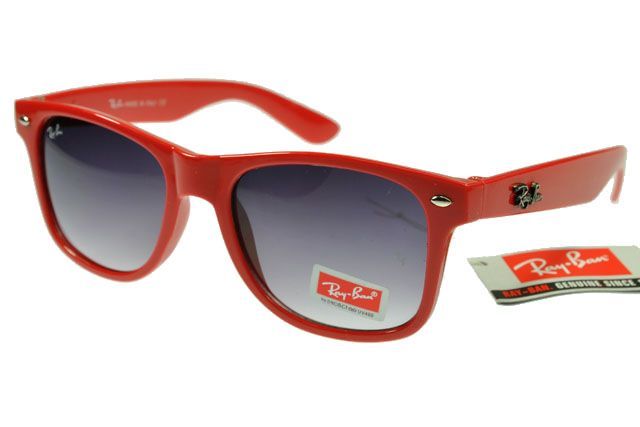 Ray-Ban Wayfarer 2140 RB22 [BN126] – $24.83 : Ray-Ban® And Oakley® Sunglasses