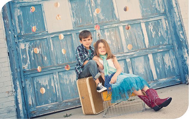 sibling photography – fresh snapped photos