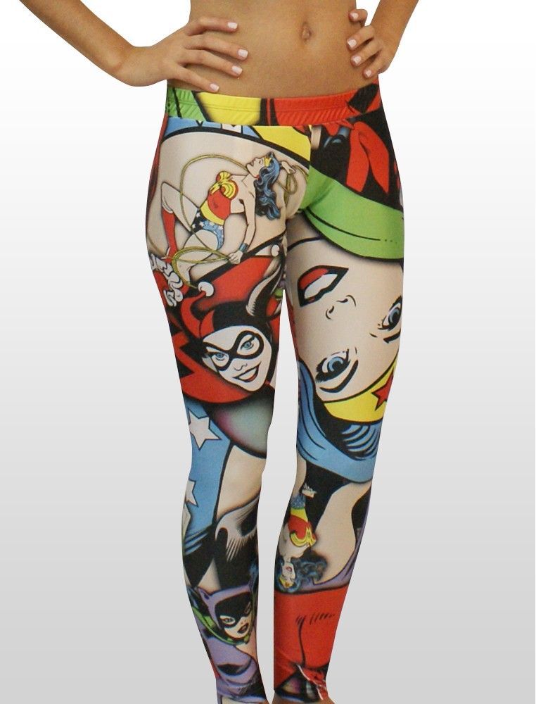 WHY is it always foreign companies making beautiful geek wear like this?! AUGH,