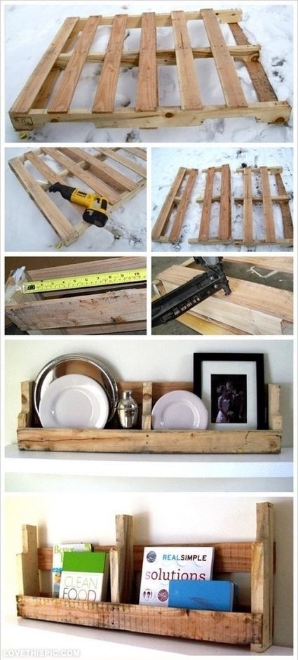 25 Cute DIY Home Decor Ideas | Style Motivation  #giftideas #DIY #gifts #homedec