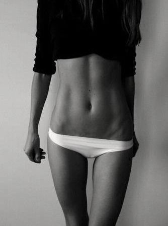abs abs abs