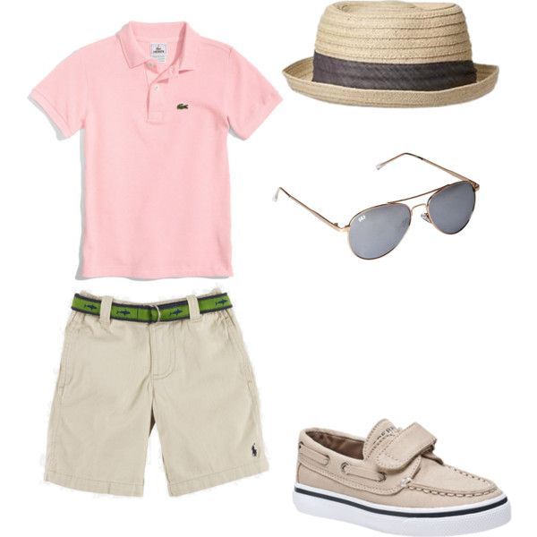 Baby Boy Fashion! by jazminmarie on Polyvore made by me ig: @jazminmariie_ and k