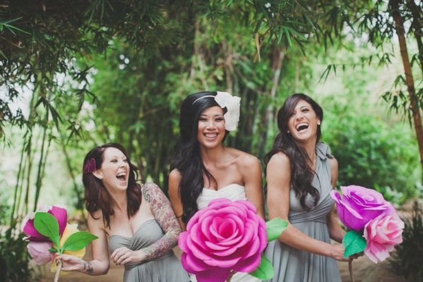 Bridal Bouquets – Unique Bridal Bouquets | Wedding Planning, Ideas  Etiquette |