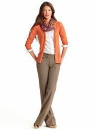 fall business casual – Google Search