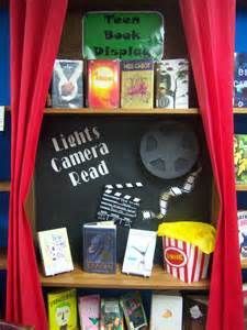 Hollywood Theme Classroom – Bing Images