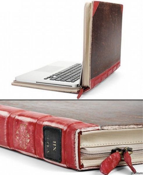 laptop case  (I LOVE THIS!!)