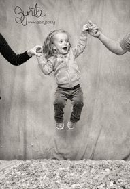 Lots of Family Photography Ideas