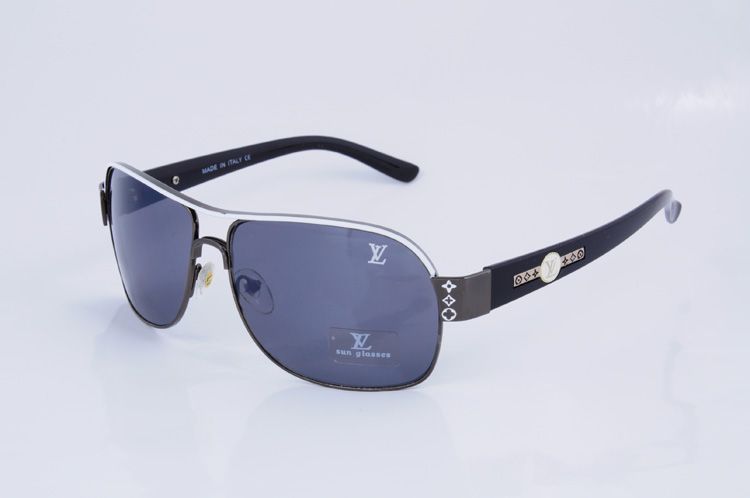 Louis Vuitton 0012 [LV 0012] – $25.00 : Ray-Ban® And Oakley® Sunglasses Online