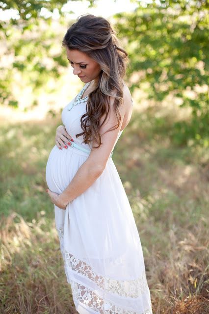 Maternity Photoshoot, my pregnancy, follow my blog to follow my journey