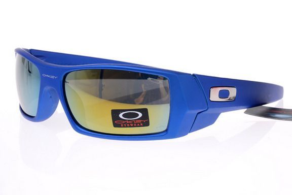 oakley Limited Editions sunglasses  price is $12.88