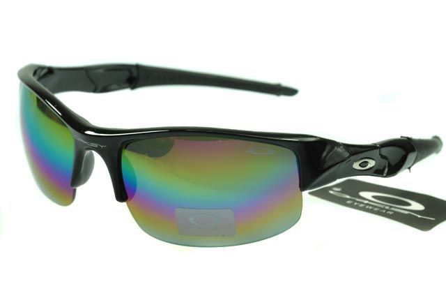 Oakley Radar Sunglasses B05 [OK869] – $16.75 : Ray-Ban® And Oakley® Sunglasses