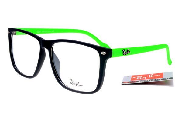Ran-Ban Square 2428 RB06 [RB278] – $18.86 : Ray-Ban® And Oakley® Sunglasses On