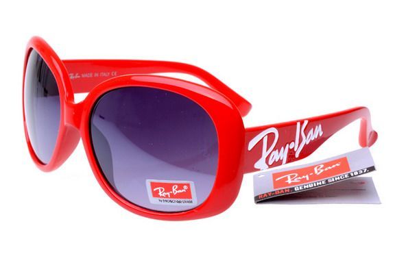 Ray-Ban Jackie Ohh 7019 RB01 [BN182] – $24.83 : Ray-Ban® And Oakley® Sunglasse