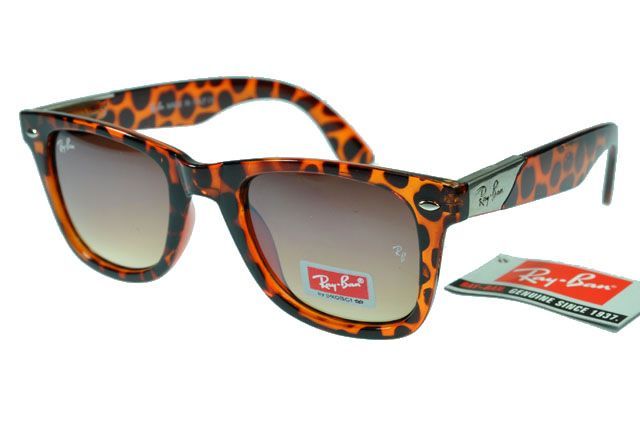Ray-Ban Wayfarer 2140 RB03 [BN107] – $24.83 : Ray-Ban® And Oakley® Sunglasses