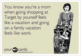 Simply June #quotes #humor #ecards #motherhood