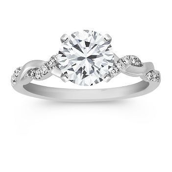 This is perfect! Its $600 for the setting.. need a 1 1/2 carat diamond to put in