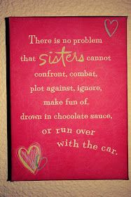 To all 5 of mine…and we all know i have NOT A PROBLEM hitting ppl with my car!