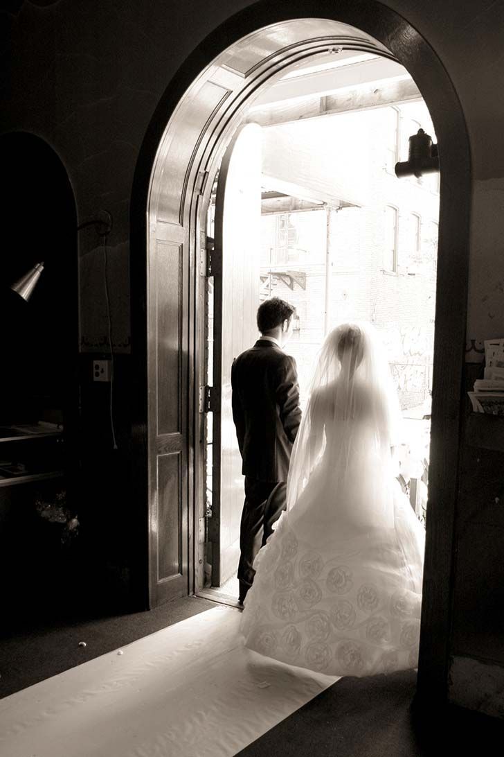 Wedding Photography: 50 Wedding Photos You Cant Do Without!