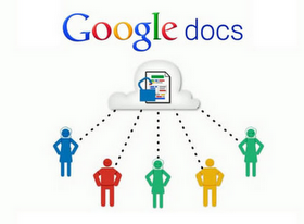 52 Secrets Students (and teachers) Should Know about Google Docs.