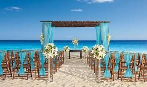 beach wedding destinations – Google Search