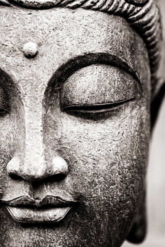 Buddha will never disappear as long as Enlightenment exists. iStock_000009301754