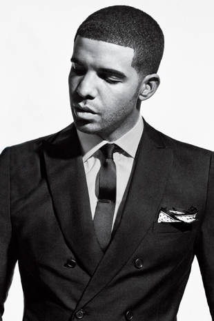 Drake 3 We love a man in a suit! #hunk #fitty #hot #sexy #dreamboyfriend #pinkmo