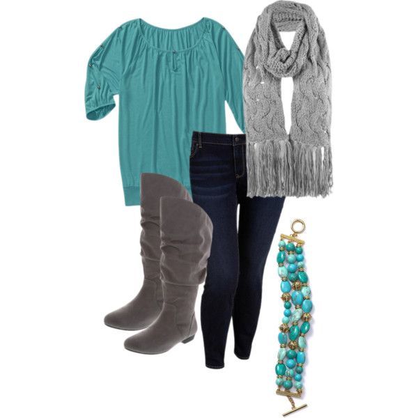 fall 2013 outfit 2 by sarubbia on Polyvore