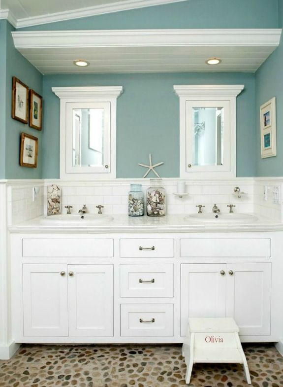 Five Steps To Design Your Bathroom, Adore Your Place – Interior Design Blog ….