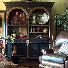 french country decor – Google Search