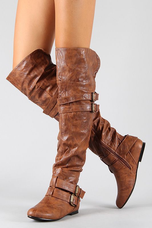 GREAT website for boots! Way cute and cheap!! None over like $40!