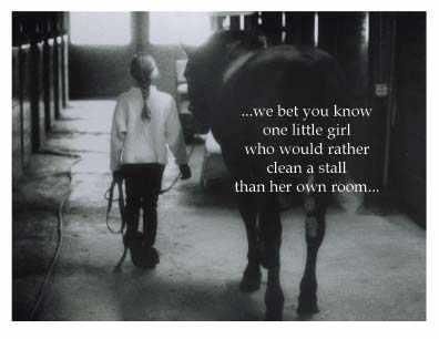 horse quotes – Google Search