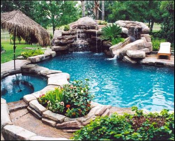 Image detail for -Things to Consider for Inground Swimming Pool Prices