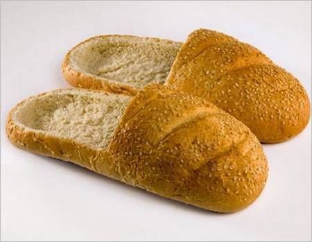 LOAFERS…..stop.