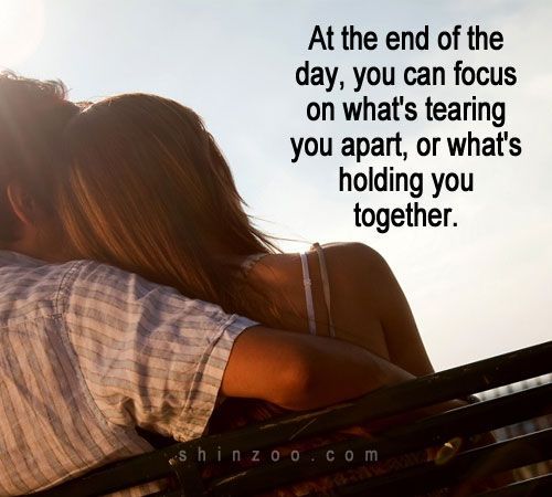 love quotes, quotes about love, relationship