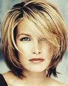 Medium Hair Cuts For Women – Bing Images