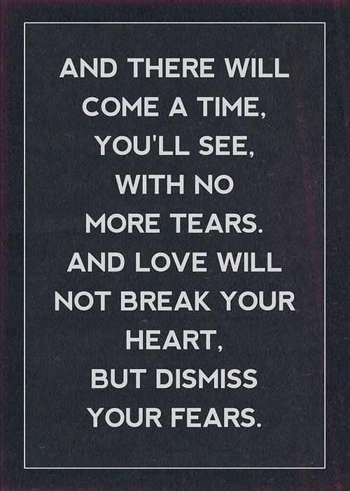 -Mumford and sons