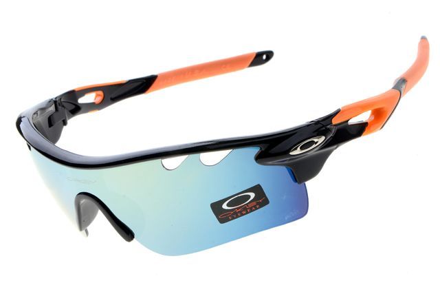 Oakley Radarlock B06 [OK059] – $20.68 : Top Ray-Ban® And Oakley® Sunglasses On
