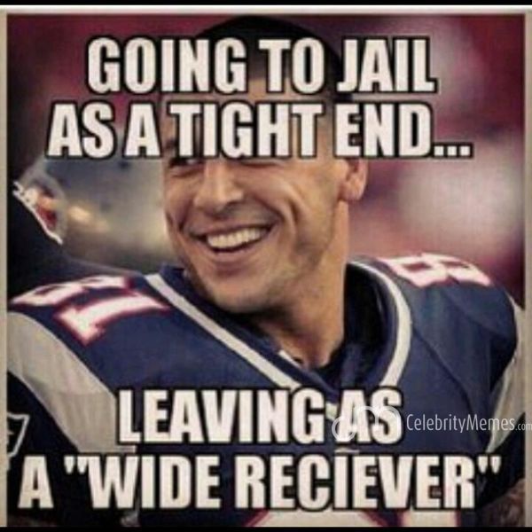 Ouch! #nfl #nflmemes #patriots