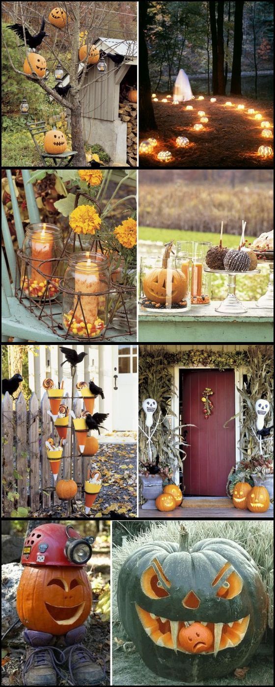 Outdoor-Halloween-Decorating-8.jpg 560×1,398 pixels