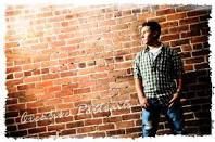 senior picture ideas for guys – Google Search