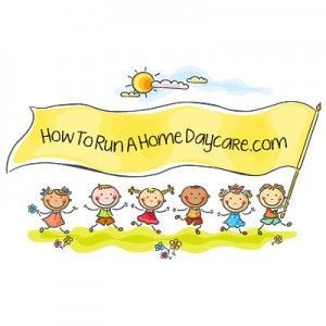 This site is designed to help new and experienced child caregivers.  It answers