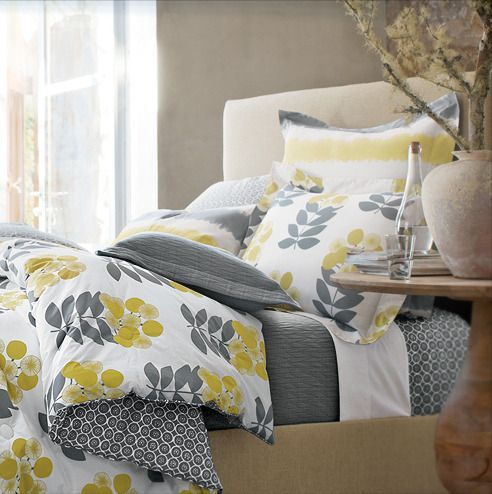 Top Ten Sites for bedding