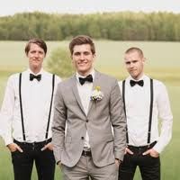 vintage groom attire – Google Search
