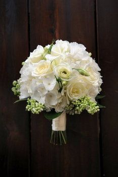 Wedding, Flowers, Bouquet, White, April joy events