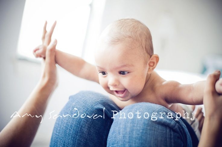 3 Month Baby Picture Ideas | Month Baby Picture Ideas – Poses, Ideas, & Examples