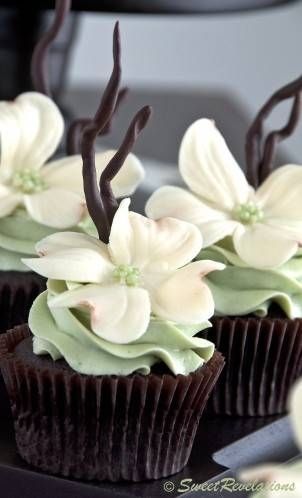 beautiful cupcakes 1.jpg