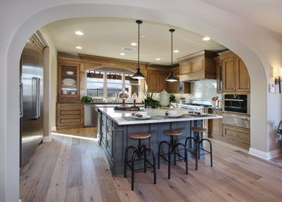 Floorplans | New Community | The Legacy Collection | New Homes in Ladera Ranch |