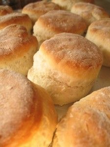 Gluten Free Biscuits Archives – Gluten Free Bread