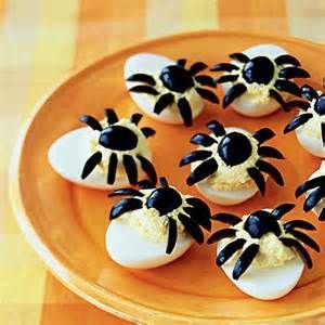 halloween food – Bing Images