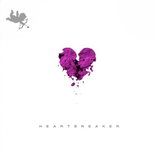 #MusicMondays: Justin Bieber to Release New Song Each Week for 10 Weeks!